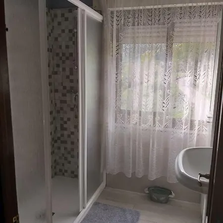 Casa Pepa